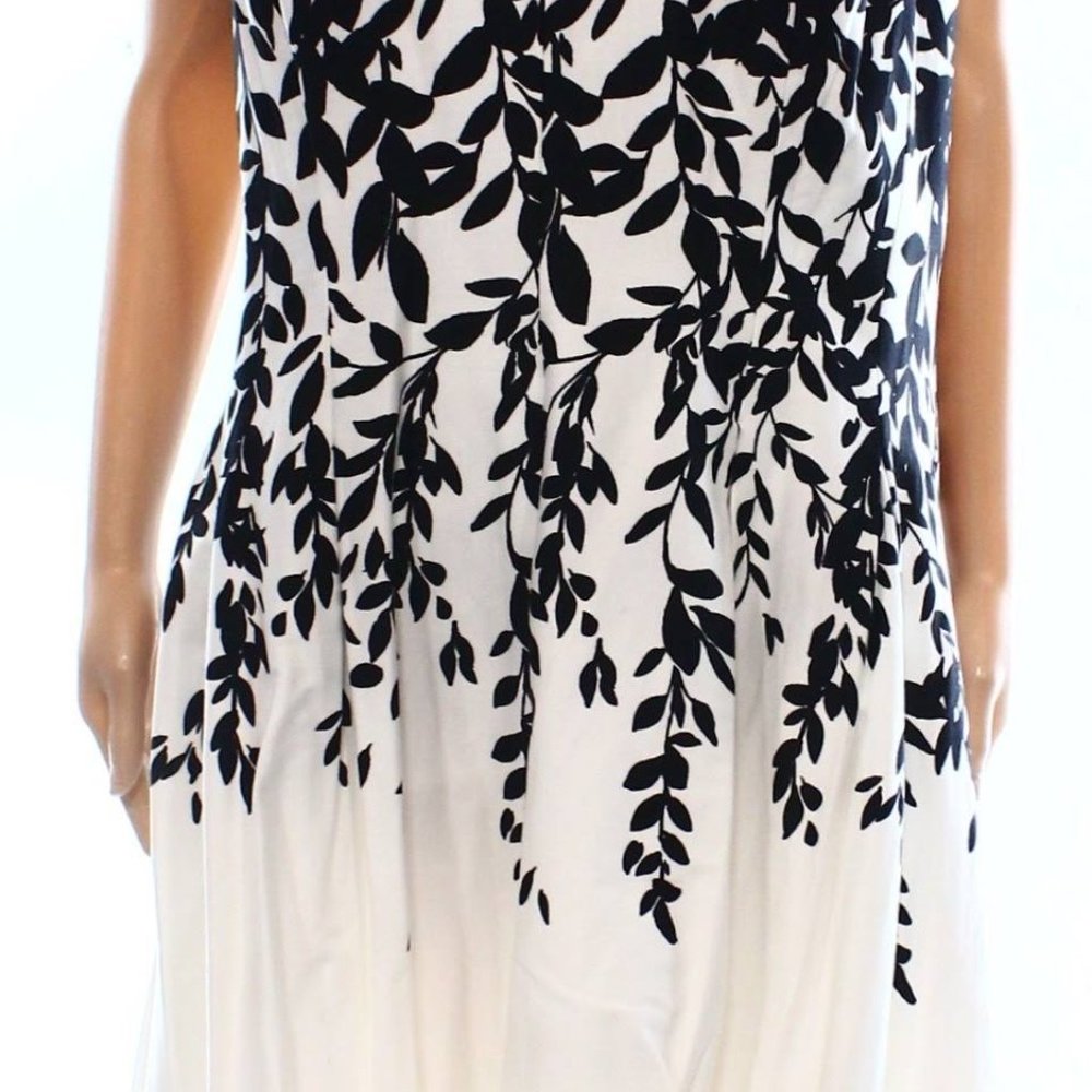 Ralph Lauren excellent condition.worn once